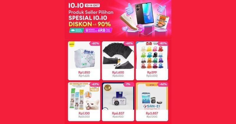 Popmama.com/Rahayu LS